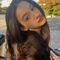 Profile picture - Janet