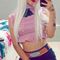 Profile picture - KatteBurton
