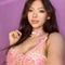 Profile picture - VeronicaValencia