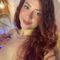 Profile picture - Natasha Collen