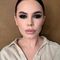 Profile picture - Jessica Jolie
