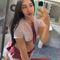 Profile picture - Isabella Hill