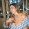 Profile picture - Ambar Roberts