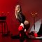 Profile picture - Ayla Levine
