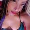 Profile picture - BriannaChelsea