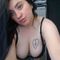 Profile picture - Emily_69