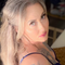 Profile picture - Assleigh Abbott