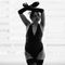 Profile picture - Stephanie_Sun