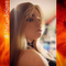 Profile picture - Lux Solaris