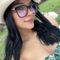 Profile picture - Laura_Gil