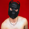 Profile picture - Mathew Conelly