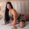 Profile picture - Linda Torres