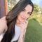 Profile picture - Carolina