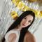 Profile picture - Carolina