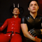 Profile picture - Angelo and Edward