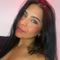 Profile picture - Victoria Escobar