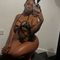 Profile picture - Ruby Rayne