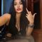 Profile picture - LadyxxViktoria