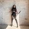 Profile picture - Ariana Wild