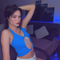 Profile picture - AmandaKendal