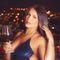 Profile picture - Megan de la Rosse