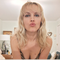 Profile picture - Mistress Lana