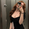 Profile picture - Miss Lolita