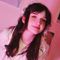 Profile picture - Ellie_Jay