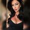 Profile picture - LauraGreen36
