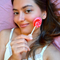 Profile picture - Beatrice