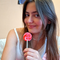 Profile picture - Beatrice