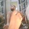 Profile picture - The Hung Uncut