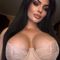 Profile picture - HumbleBrunette