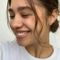 Profile picture - Lora Cherry