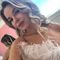 Profile picture - AnnaHere