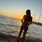 Profile picture - Vlada