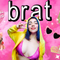 Profile picture - EvilAmber666