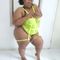 Profile picture - ChubbyChickxxx