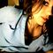 Profile picture - Breanne
