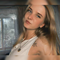 Profile picture - Selien
