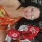 Profile picture - BRUNA SAMPAIO