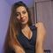 Profile picture - Megan thomson
