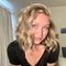 Profile picture - JulietJames