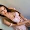 Profile picture - OliviAngel