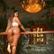 Profile picture - AllisonTravis