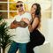 Profile picture - ScarlettAndClark