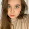 Profile picture - Anna