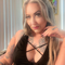 Profile picture - Assleigh Abbott