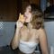 Profile picture - AlexiaCoy_