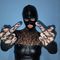 Profile picture - MISTRESS DOMINA